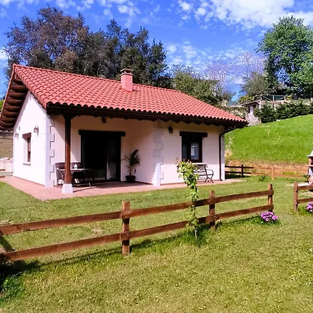 Cueva Les Pedroses ريباذيسييّا