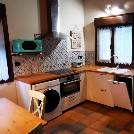 Cueva Les Pedroses *