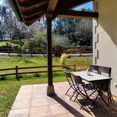 Cueva Les Pedroses * ريباذيسييّا