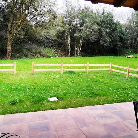 Lägenhet Cueva Les Pedroses