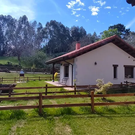 Cueva Les Pedroses Daire Ribadesella