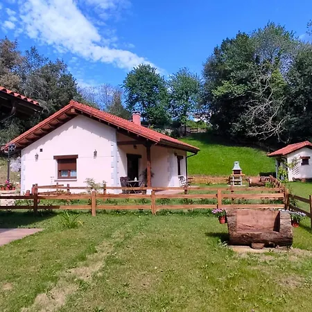 Cueva Les Pedroses