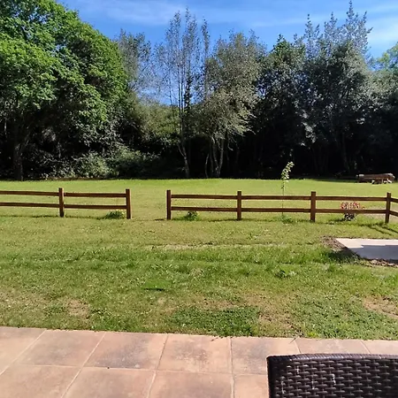 Cueva Les Pedroses Daire Ribadesella